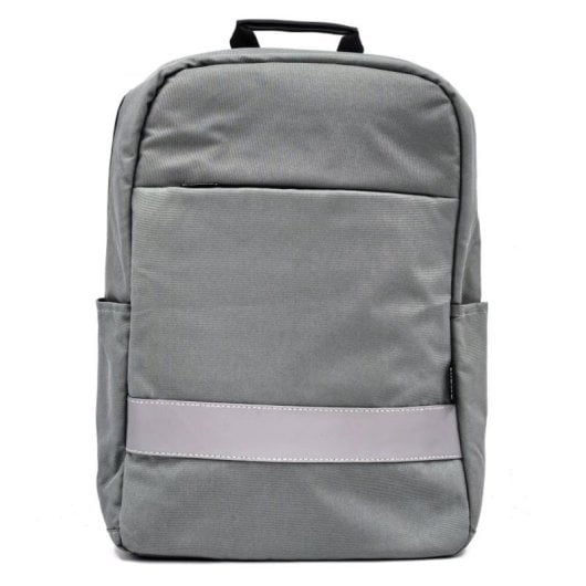 Mochila URBAN BUSINESS Universal EW2538 25L Grau Leicht & Wasserdicht 16,1" Laptop