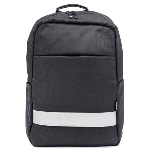 Mochila Ewent EW2539 Impermeável 25L Compartimento Acolchoado para Portátil 16.1"