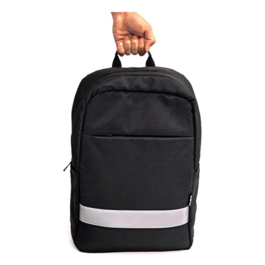 Mochila Ewent EW2539 Impermeável 25L Compartimento Acolchoado para Portátil 16.1"