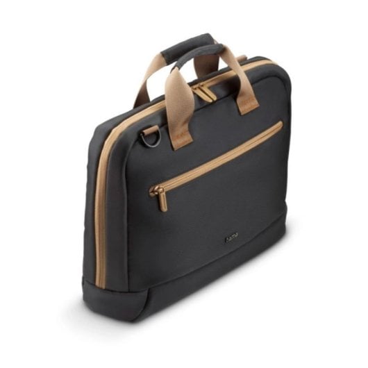 Maletín Hama 00222053 mit Rollen, 41,1 cm, erweiterbar, Schultergurt Maletín Hama 00222053 mit Rollen, 41,1 cm, erweiterbar, Schultergurt