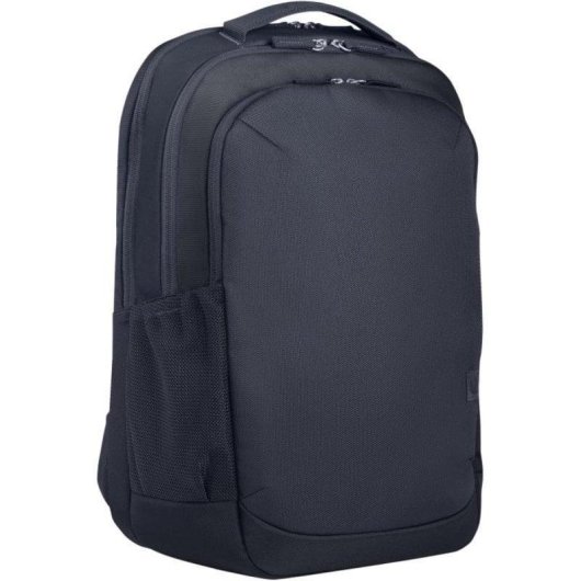 HP Everyday Rucksack für Laptops 16" Grau 570g Polyester Wasserdicht Universell