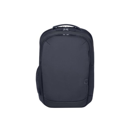 HP Everyday Rucksack für Laptops 16" Grau 570g Polyester Wasserdicht Universell