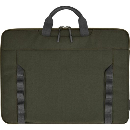 HP Funda Modular Universal 14" Résistante à l'Eau en Polyester Monocrome