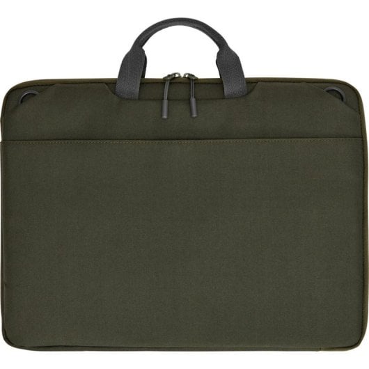 HP Funda Modular Universal 14" Résistante à l'Eau en Polyester Monocrome