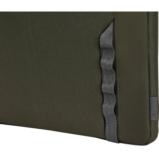 HP Funda Modular Universal 14" Résistante à l'Eau en Polyester Monocrome