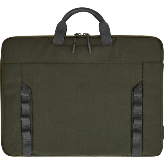 HP Funda Modular Universal 14" Résistante à l'Eau en Polyester Monocrome