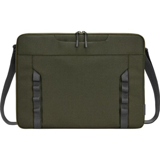 HP Funda Modular Universal 14" Résistante à l'Eau en Polyester Monocrome