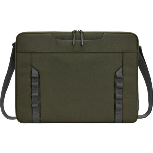 HP Funda Modular Universal 14" Résistante à l'Eau en Polyester Monocrome