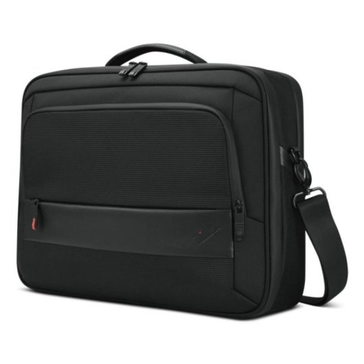 Maleta ThinkPad Lenovo Professional 16 Topload Gen 2 Resistente Água e Reciclada