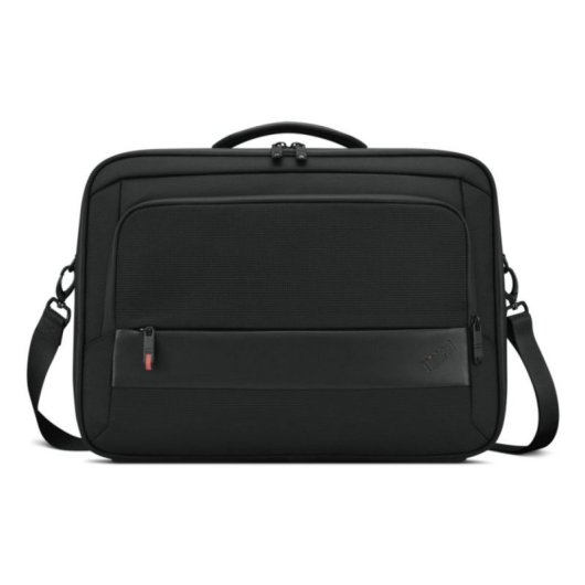 Maleta ThinkPad Lenovo Professional 16 Topload Gen 2 Resistente Água e Reciclada