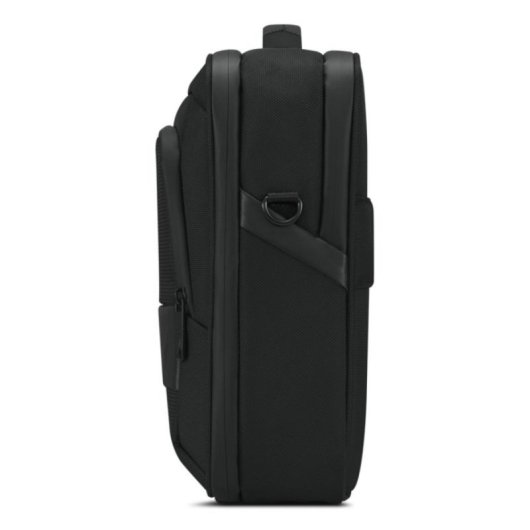Maleta ThinkPad Lenovo Professional 16 Topload Gen 2 Resistente Água e Reciclada