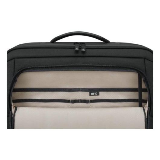 Maleta ThinkPad Lenovo Professional 16 Topload Gen 2 Resistente Água e Reciclada