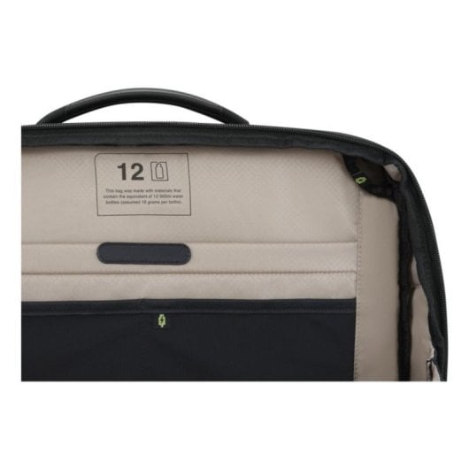 Maleta ThinkPad Lenovo Professional 16 Topload Gen 2 Resistente Água e Reciclada