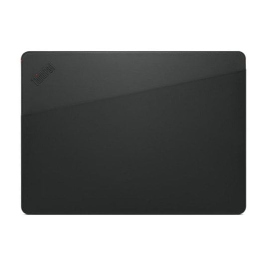 Funda Lenovo 4X41L51715 Schwarz Magnetic Closure 33 cm (13") Funda Lenovo 4X41L51715 Schwarz Magnetic Closure 33 cm (13")