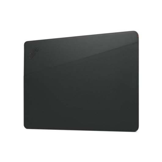 Funda Lenovo 4X41L51715 Schwarz Magnetic Closure 33 cm (13") Funda Lenovo 4X41L51715 Schwarz Magnetic Closure 33 cm (13")