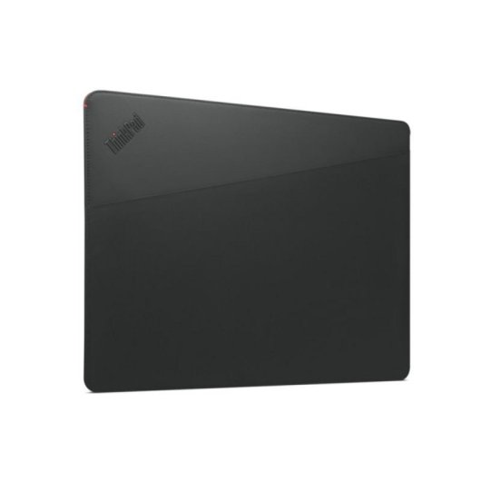 Funda Lenovo 4X41L51715 Schwarz Magnetic Closure 33 cm (13") Funda Lenovo 4X41L51715 Schwarz Magnetic Closure 33 cm (13")