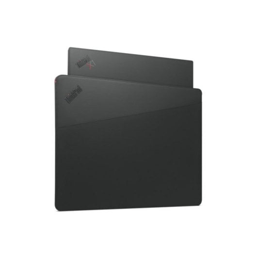 Funda Lenovo 4X41L51715 Schwarz Magnetic Closure 33 cm (13") Funda Lenovo 4X41L51715 Schwarz Magnetic Closure 33 cm (13")