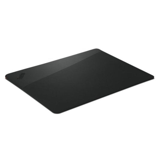 Funda Lenovo 4X41L51715 Schwarz Magnetic Closure 33 cm (13") Funda Lenovo 4X41L51715 Schwarz Magnetic Closure 33 cm (13")