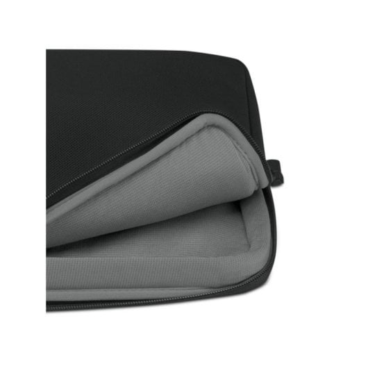 Funda Lenovo 4X41K79634 Nylon Negro Resistente 13" Asa Bolsillo Teclado ThinkPad