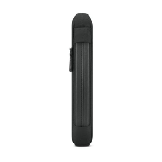 Funda Lenovo 4X41K79634 Nylon Negro Resistente 13" Asa Bolsillo Teclado ThinkPad