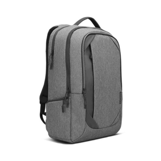 Mochila Lenovo 4X40X54260 Resistente à Água para Portátil 17.3" 840g