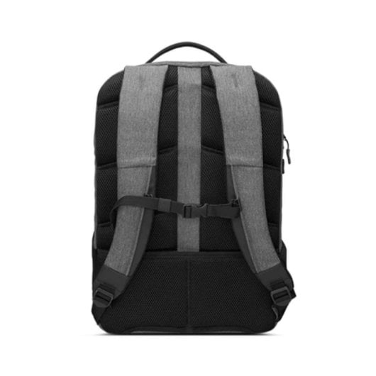Mochila Lenovo 4X40X54260 Resistente à Água para Portátil 17.3" 840g