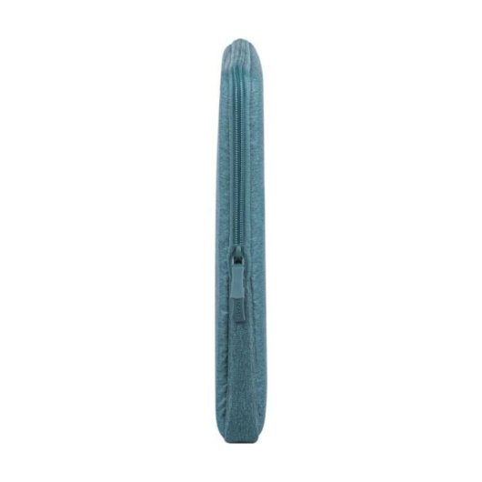 Funda Rivacase Suzuka 7705 Poliéster Aguamarina para Portátil 15.6" Resistente Agua Polvo Rayones