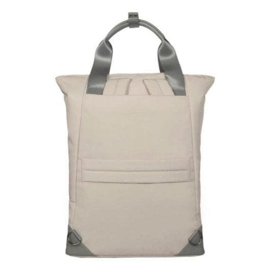 Mochila Targus Ávila Convertible TBB65113GL 16" Vegana Impermeable EcoSmart Roble 12,5L