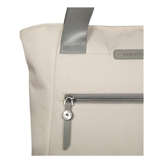 Mochila Targus Ávila Convertible TBB65113GL 16" Vegana Impermeable EcoSmart Roble 12,5L