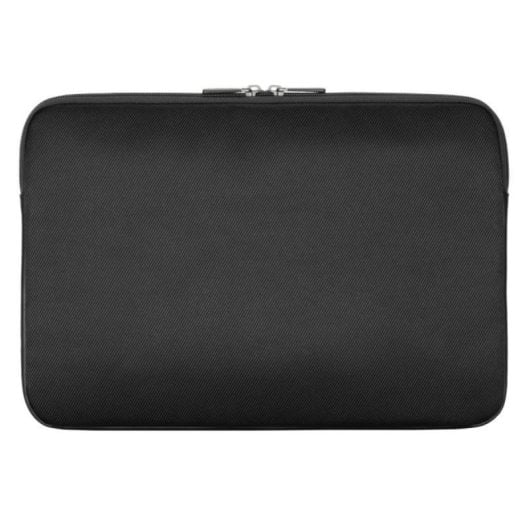 Funda Targus TBS953GL Nylon Monochrom Schwarz 14 Zoll 245 g