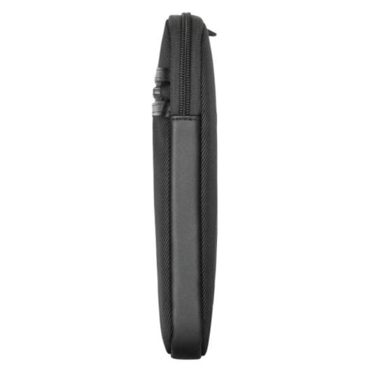 Funda Targus TBS953GL Nylon Monochrom Schwarz 14 Zoll 245 g
