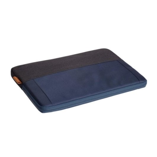 Funda Trust Lisboa Universal 40,6 cm (16") Fabricada con Materiales Reciclados