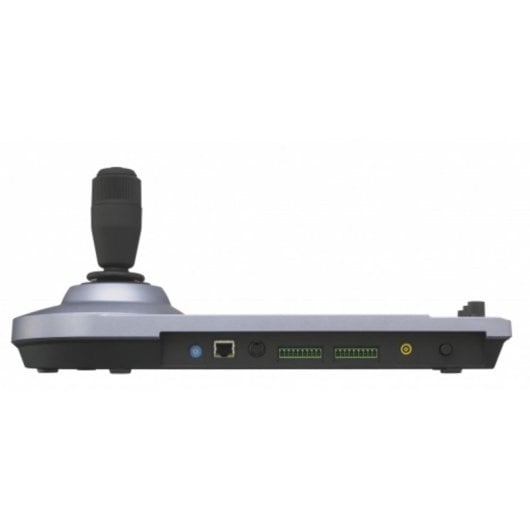 Télécommande Sony RM-IP10 pour Caméra Numérique, Compatibilité Sony, Couleur Grise