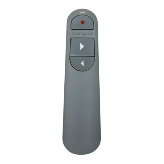 Gamecontroller Targus AMP06704AMGL Bluetooth Grau mit 2 Tasten Gamecontroller Targus AMP06704AMGL Bluetooth Grau mit 2 Tasten