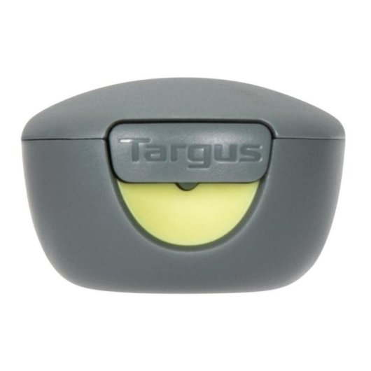 Gamecontroller Targus AMP06704AMGL Bluetooth Grau mit 2 Tasten Gamecontroller Targus AMP06704AMGL Bluetooth Grau mit 2 Tasten
