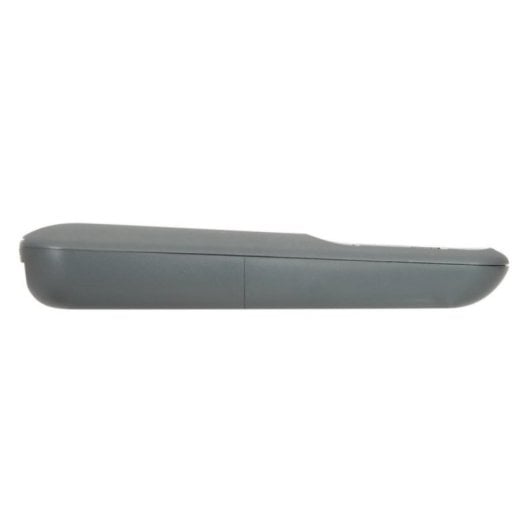 Gamecontroller Targus AMP06704AMGL Bluetooth Grau mit 2 Tasten Gamecontroller Targus AMP06704AMGL Bluetooth Grau mit 2 Tasten