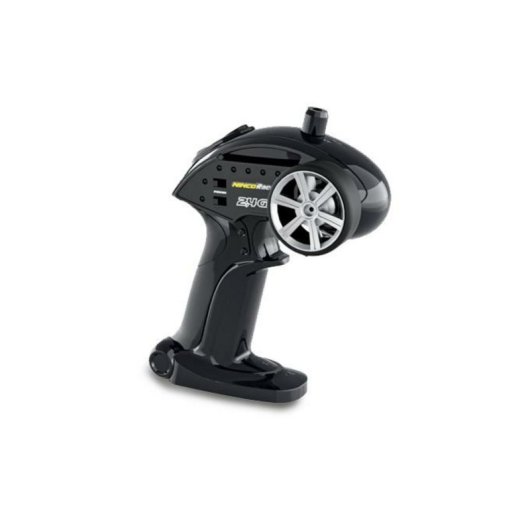 Monster truck NINCO Nincoracers Marder 1:16 500 mAh Batteria Ioni Litio 2.4 GHz