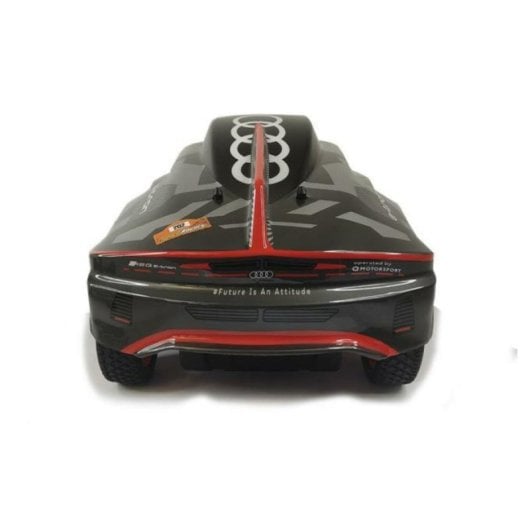 Auto NINCO Nincoracers Audi RS Q e-tron 1:10 7.4V 500mAh Auto NINCO Nincoracers Audi RS Q e-tron 1:10 7.4V 500mAh