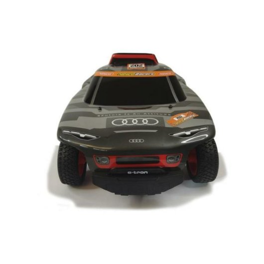 Auto NINCO Nincoracers Audi RS Q e-tron 1:10 7.4V 500mAh Auto NINCO Nincoracers Audi RS Q e-tron 1:10 7.4V 500mAh