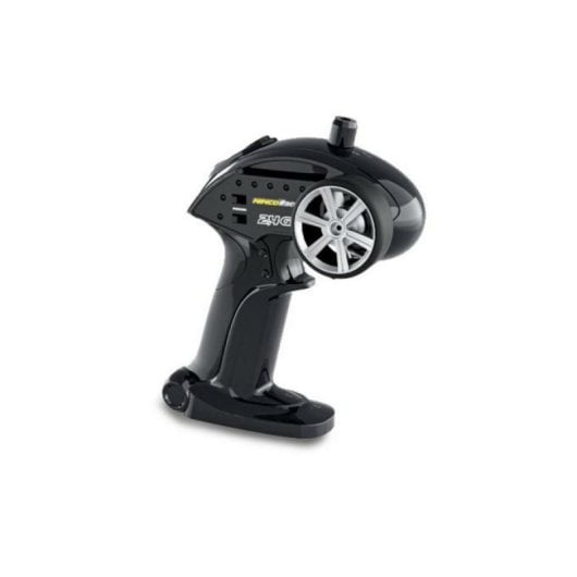 Auto NINCO Nincoracers Audi RS Q e-tron 1:10 7.4V 500mAh Auto NINCO Nincoracers Audi RS Q e-tron 1:10 7.4V 500mAh