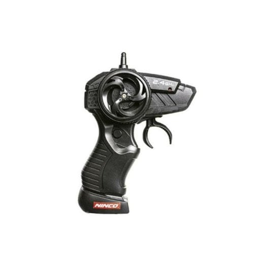 Auto Hyundai i20 Coupe WRC 1:16 con Radio 2,4 GHz Batteria 500mAh Li-Ion Auto Hyundai i20 Coupe WRC 1:16 con Radio 2,4 GHz Batteria 500mAh Li-Ion