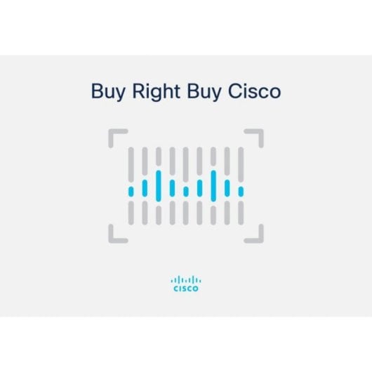 Transceptor SFP Cisco GLC-SX-MMD= 1000 Mbit/s LC SX Fibra óptica Hot-Swap 10 km