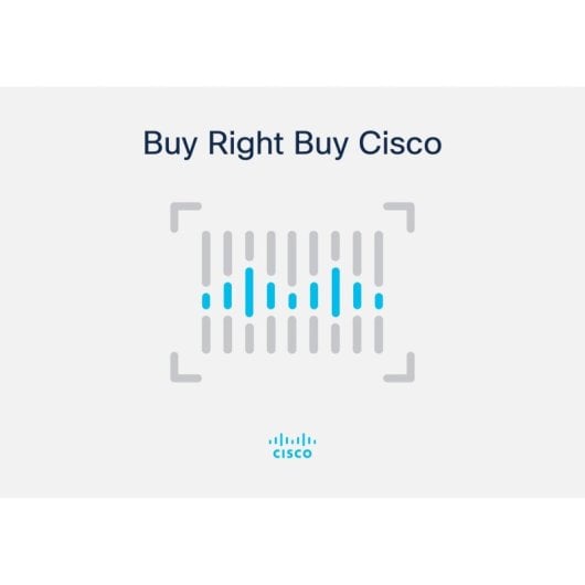 Transceptor SFP Cisco GLC-SX-MMD= 1000 Mbit/s LC SX Fibra óptica Hot-Swap 10 km