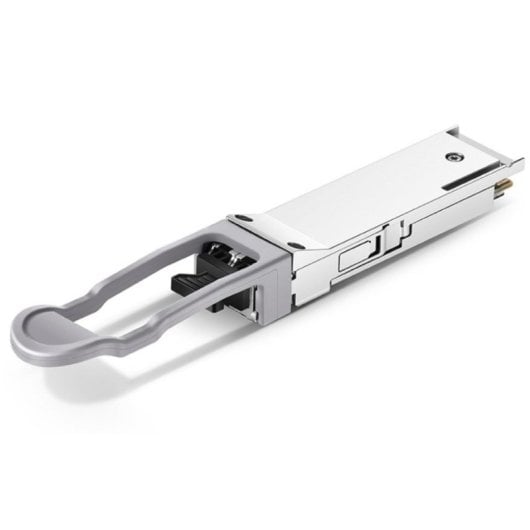 Transceiver SFP Extreme networks 10G-SR-SFP300M-ET Fibra óptica 10000 Mbit/s SFP+ LC SR 300 m