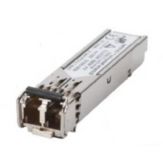 Transceptor SFP Extreme Networks 1000BASE-LX 1250 Mbit/s SMF LC 1310nm RoHS WEEE