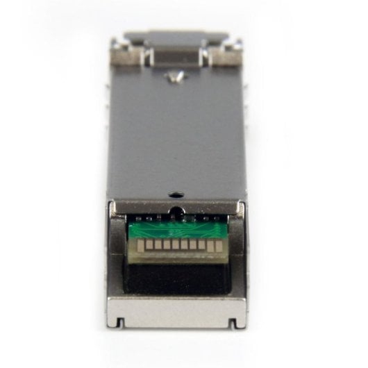 StarTech SFPG1320C Módulo SFP Compatível Cisco GLC-LH-SMD Monomodo 1GbE LC 20km DDM