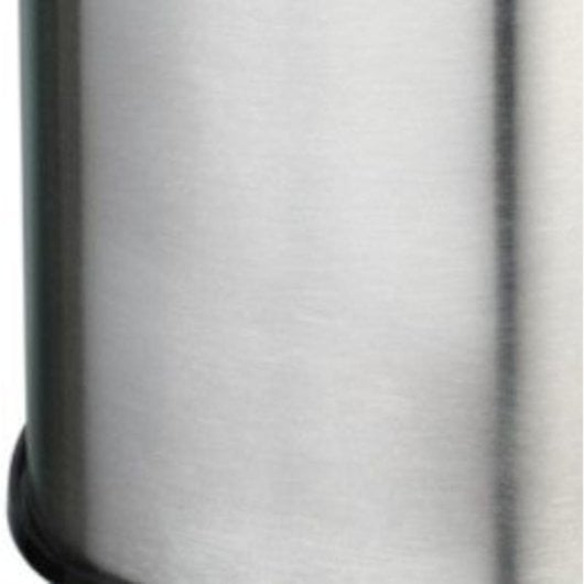 Triturador de café Emerio CG-125372 60g Acero Inoxidable 150W Base Antideslizante