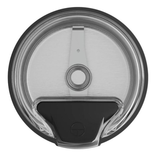 Molinillo Solac S90800400 Triturador Acero Inoxidable 70g 200W 10 Tazas Sin BPA