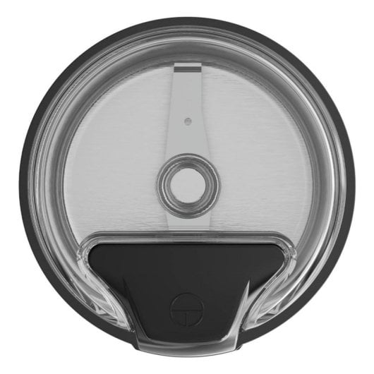 Molinillo Solac S90800400 Triturador Acero Inoxidable 70g 200W 10 Tazas Sin BPA