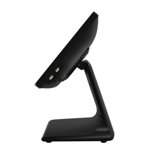 TPV iggual AIO B156.64.1000SO 15.6" Intel N100/4GB/128GB SSD/15" Táctil